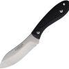 Camillus Western Crosstrail Fixed Blade - Drop Point