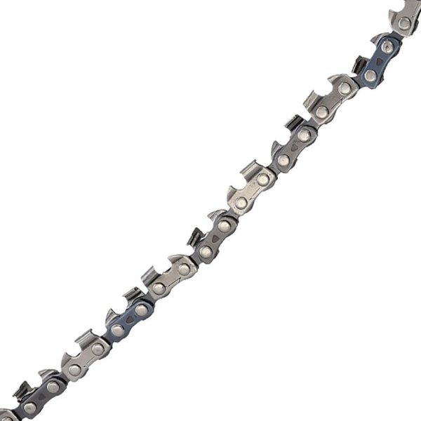 Camillus High Limb Branch Saw - Dual-Direction Chain