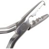 CM23017_add_01.jpg Camillus Cuda HD Split Ring Plier - Integrated Crimper