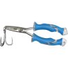 CM23017_add_02.jpg Camillus Cuda HD Split Ring Plier - Integrated Crimper