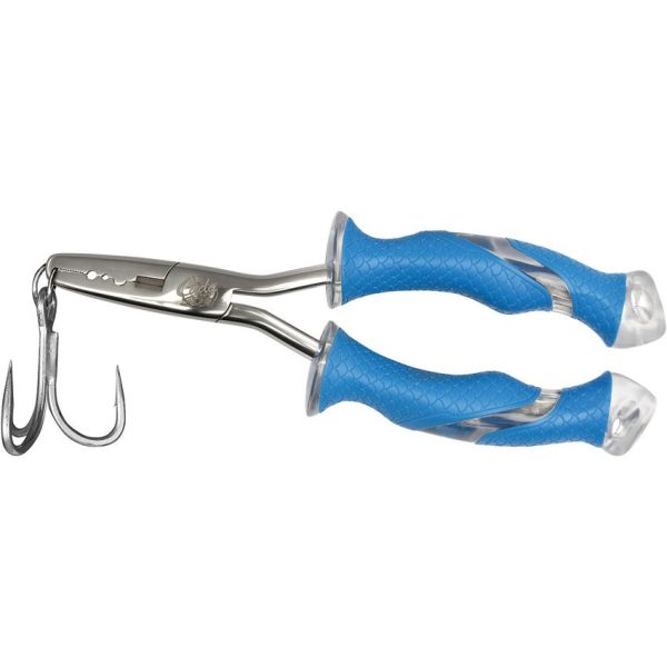 CM23017_add_02.jpg Camillus Cuda HD Split Ring Plier - Integrated Crimper