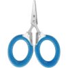 Camillus Cuda Bucket Braid Scissors - 50 Count