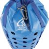 CM23022.jpg Camillus Cuda Chum Bag 5 Gallon Fishing Gear Bucket