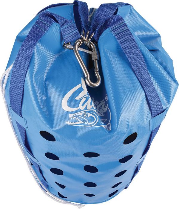 CM23022.jpg Camillus Cuda Chum Bag 5 Gallon Fishing Gear Bucket