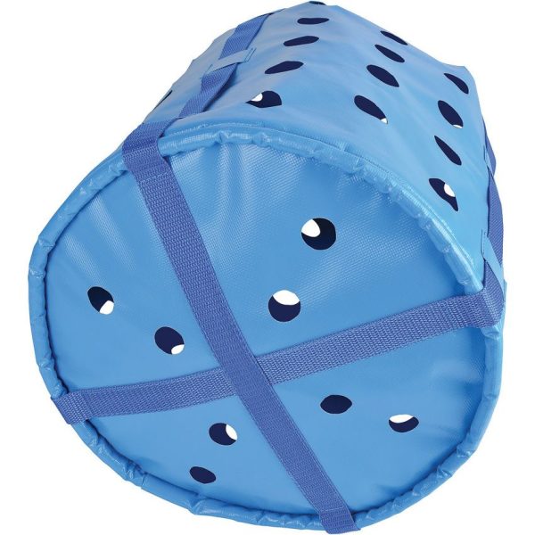 CM23022_add_02.jpg Camillus Cuda Chum Bag 5 Gallon Fishing Gear Bucket