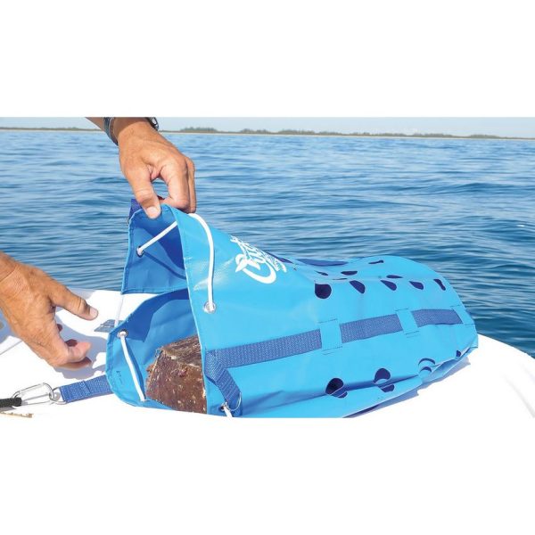 CM23022_add_03.jpg Camillus Cuda Chum Bag 5 Gallon Fishing Gear Bucket