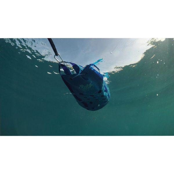 CM23022_add_04.jpg Camillus Cuda Chum Bag 5 Gallon Fishing Gear Bucket