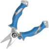 Camillus Cuda Mini Snip - Titanium Bonded Line Cutter