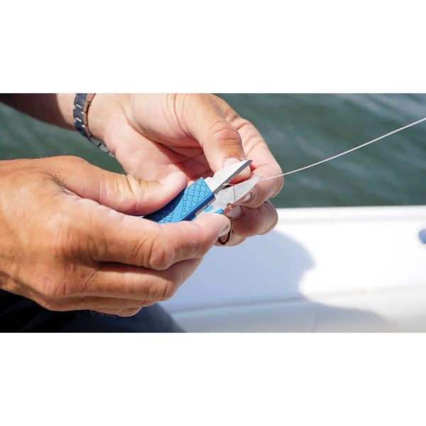 CM23030_add_02.jpg Camillus Cuda Braid Nipper - Serrated Line Cutter w/ Lanyard