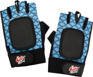 CM23034.jpg Camillus Cool & Dry Gloves - Fingerless Neoprene
