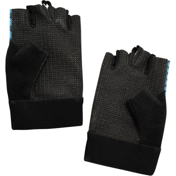 Camillus Cool & Dry Gloves - Fingerless Neoprene
