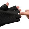 Camillus Cool & Dry Gloves - Fingerless Neoprene