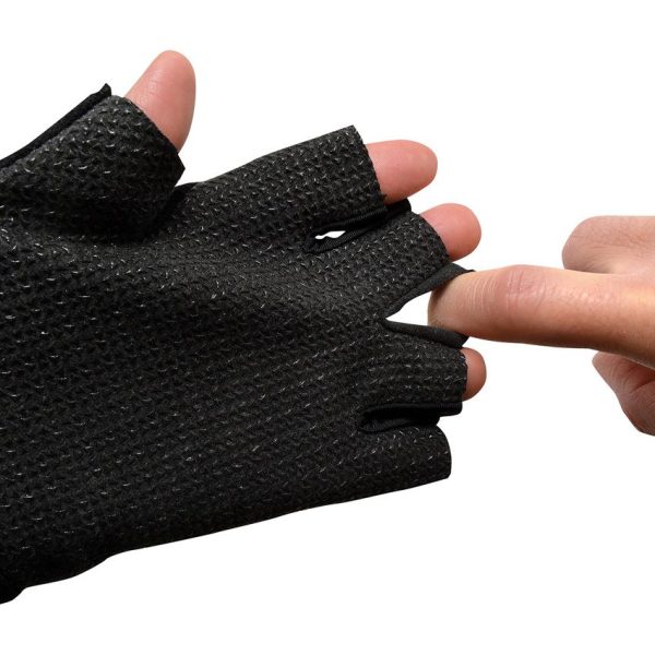 Camillus Cool & Dry Gloves - Fingerless Neoprene