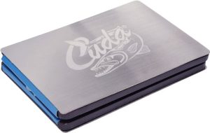 CM23038.jpg Camillus Magnetic Tape Measure 32 inch - UV Protected