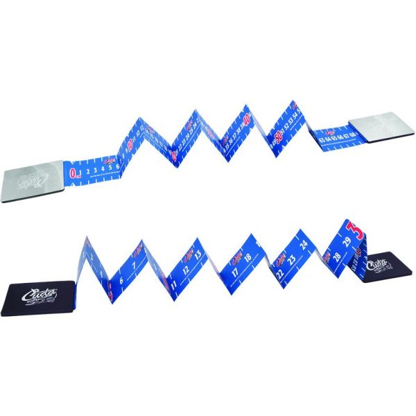 Camillus Magnetic Tape Measure 32 inch - UV Protected