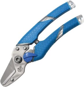 CM23041.jpg Camillus Anvil Cutters - Commercial Grade Line Tool