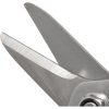 Camillus Cuda HD Bypass Cutters 7.5in - Heavy Duty