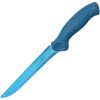 Camillus AquaTuff Fillet Knife 6in - Zirconium Blade