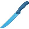 CM23046_add_01.jpg Camillus AquaTuff Wide Fillet Knife 7in - Zirconium