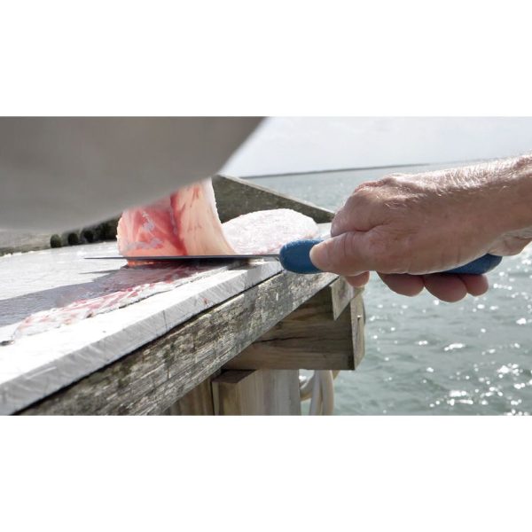 CM23046_add_02.jpg Camillus AquaTuff Wide Fillet Knife 7in - Zirconium