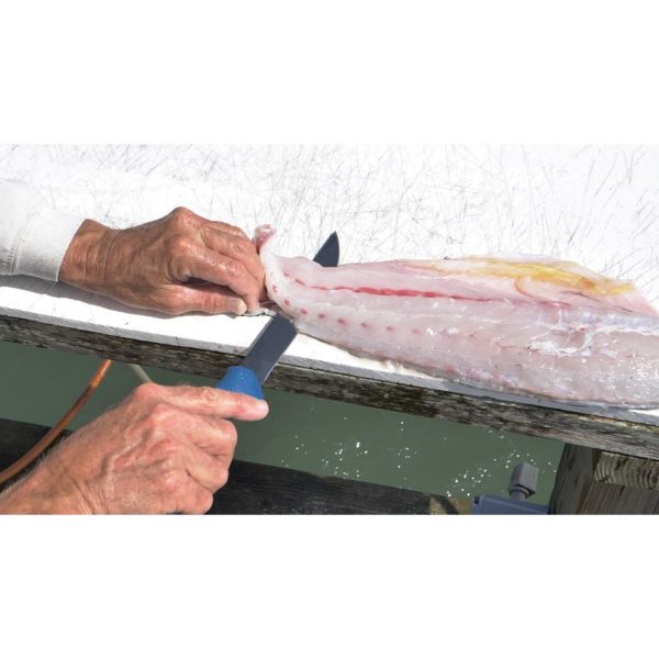 CM23046_add_03.jpg Camillus AquaTuff Wide Fillet Knife 7in - Zirconium