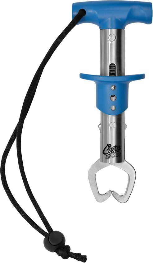 CM23061.jpg Camillus Fish Lip Gripper - Stainless Steel