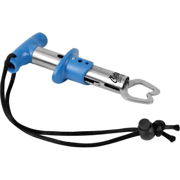 CM23061_add_01.jpg Camillus Fish Lip Gripper - Stainless Steel