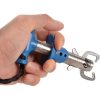 CM23061_add_02.jpg Camillus Fish Lip Gripper - Stainless Steel