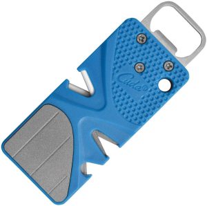 CM23062.jpg Camillus Cuda Pocket Sharpener - Multi-Tool