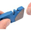 Camillus Cuda Pocket Sharpener - Multi-Tool
