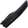 CMB Made Zetsu Linerlock Carbon Fiber M390