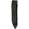 CMB Made Knives Kisame Fixed Blade White G10