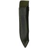 CMB Made Knives Kisame Fixed Blade White Stonewash