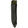 CMB Made Knives Kisame Fixed Blade Black G10