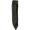 CMB Made Knives Kisame Fixed Blade Black Stonewash