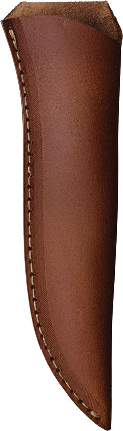 CMP108M_add_01.jpg Campcraft Outdoors Brave Knife - D2 Steel Full Tang