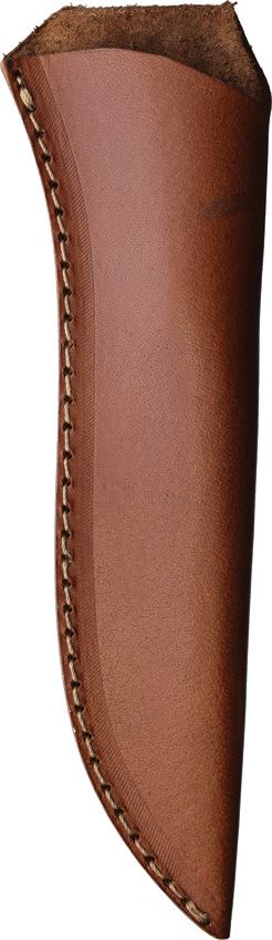 CMP108M_add_02.jpg Campcraft Outdoors Brave Knife - D2 Steel Full Tang