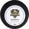 Campcraft Outdoors All-Natural Campcraft Wax - 2oz Tin
