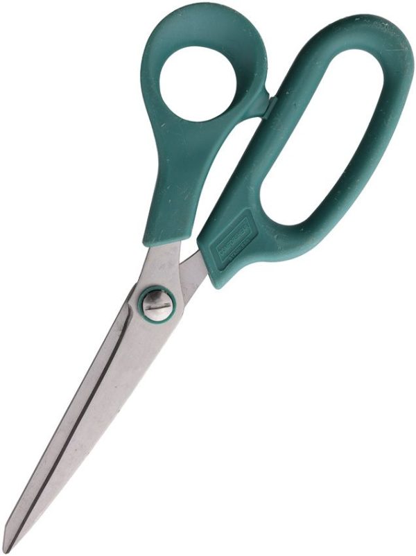 CMS2001.jpg Comforshear Left Hand Shears - 9.25 inches Stainless