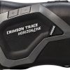 Crimson Trace Horizonline 4K Rangefinder 7x