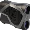 Crimson Trace Horizonline 4K Rangefinder 7x