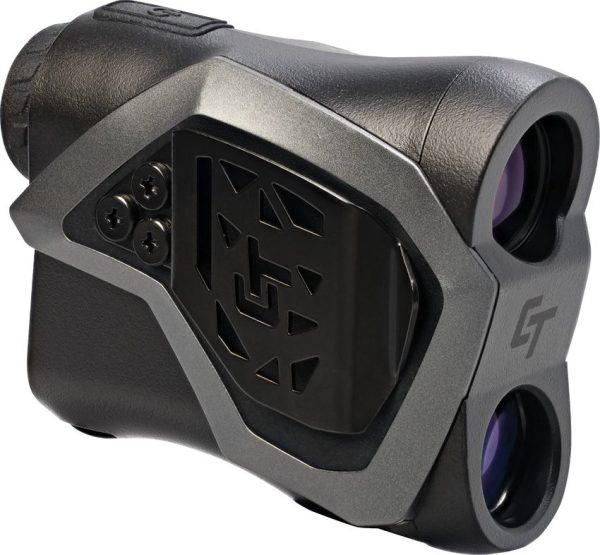 Crimson Trace Horizonline 4K Rangefinder 7x