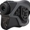 Crimson Trace Horizonline 4K Rangefinder 7x