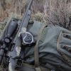 Crimson Trace Horizonline 4K Rangefinder 7x