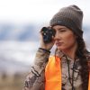 Crimson Trace Horizonline 4K Rangefinder 7x