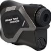 Crimson Trace Horizonline 4K Rangefinder 7x