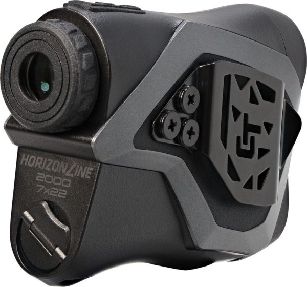 CMT013002000_add_02.jpg Crimson Trace Rangefinder 2000 7x Waterproof Rangefinder 2000 Yards