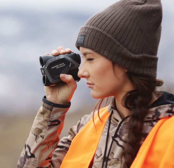 CMT013002000_add_03.jpg Crimson Trace Rangefinder 2000 7x Waterproof Rangefinder 2000 Yards