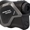CMT013002000_add_06.jpg Crimson Trace Rangefinder 2000 7x Waterproof Rangefinder 2000 Yards