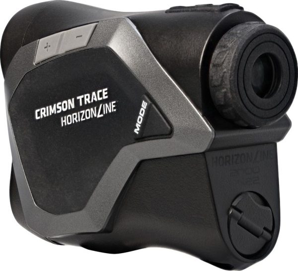 CMT013002000_add_06.jpg Crimson Trace Rangefinder 2000 7x Waterproof Rangefinder 2000 Yards
